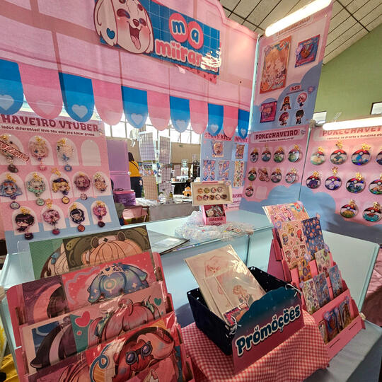 Sakura Matsuri 2025 Sakura Matsuri 2025