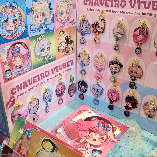 Anime Friends 2026 Anime Friends 2026