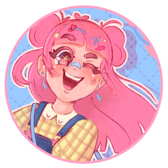 Ma Miiranda ⊹ ࣪ ˖